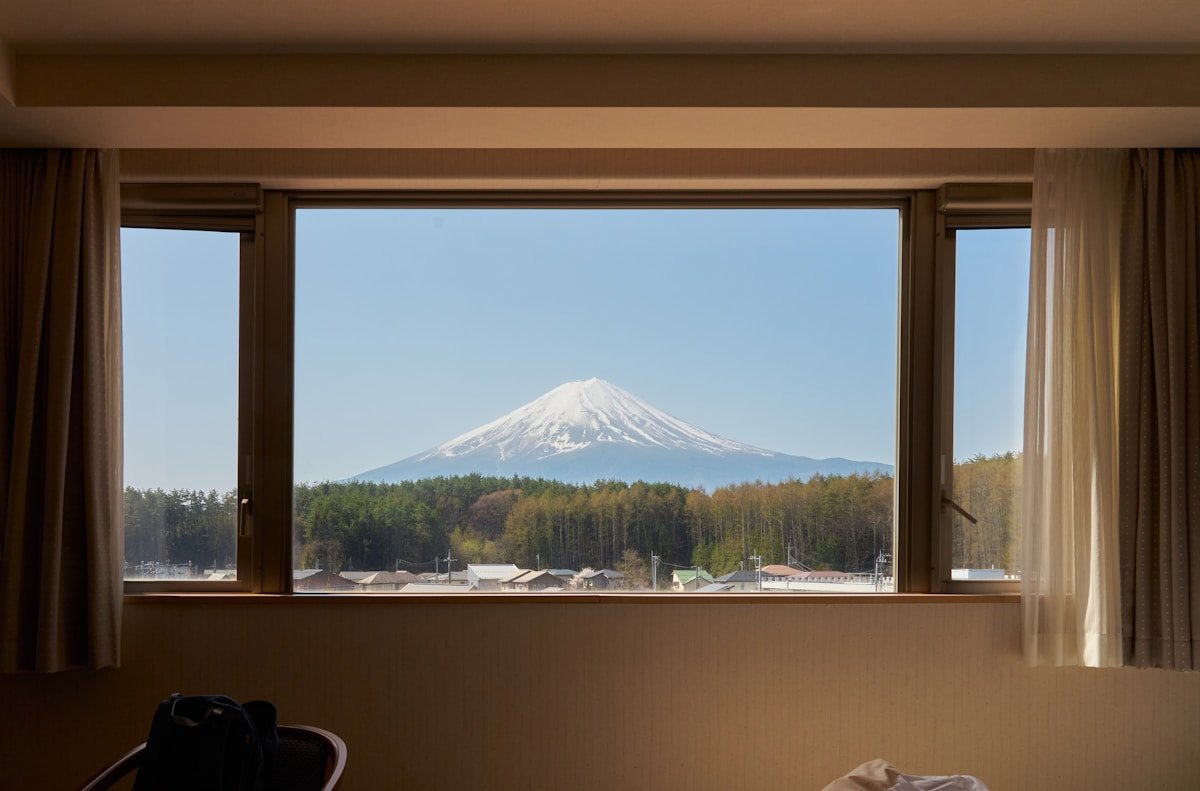 Aomori, Japan