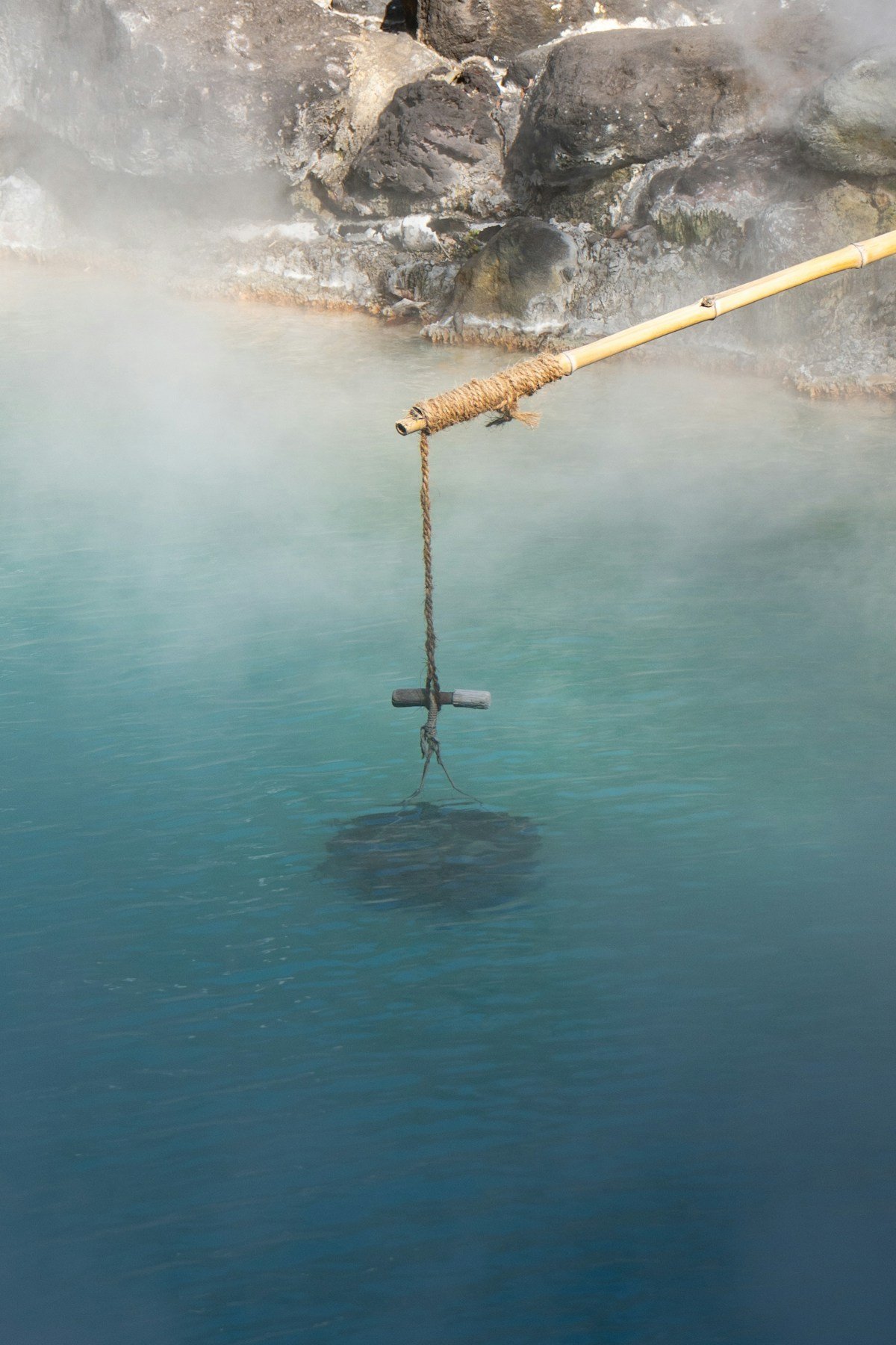 Beppu, Japan