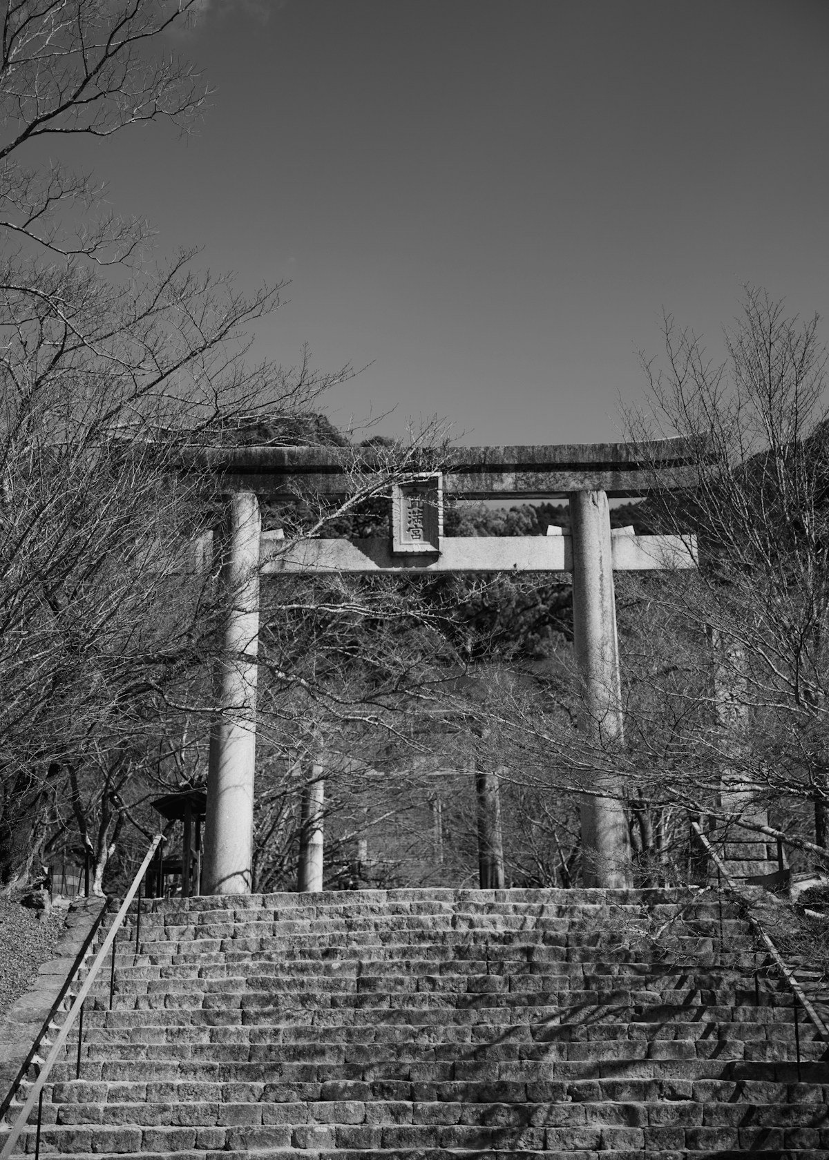 Fukuoka cityscape panorama — gateway to Kyushu day trips