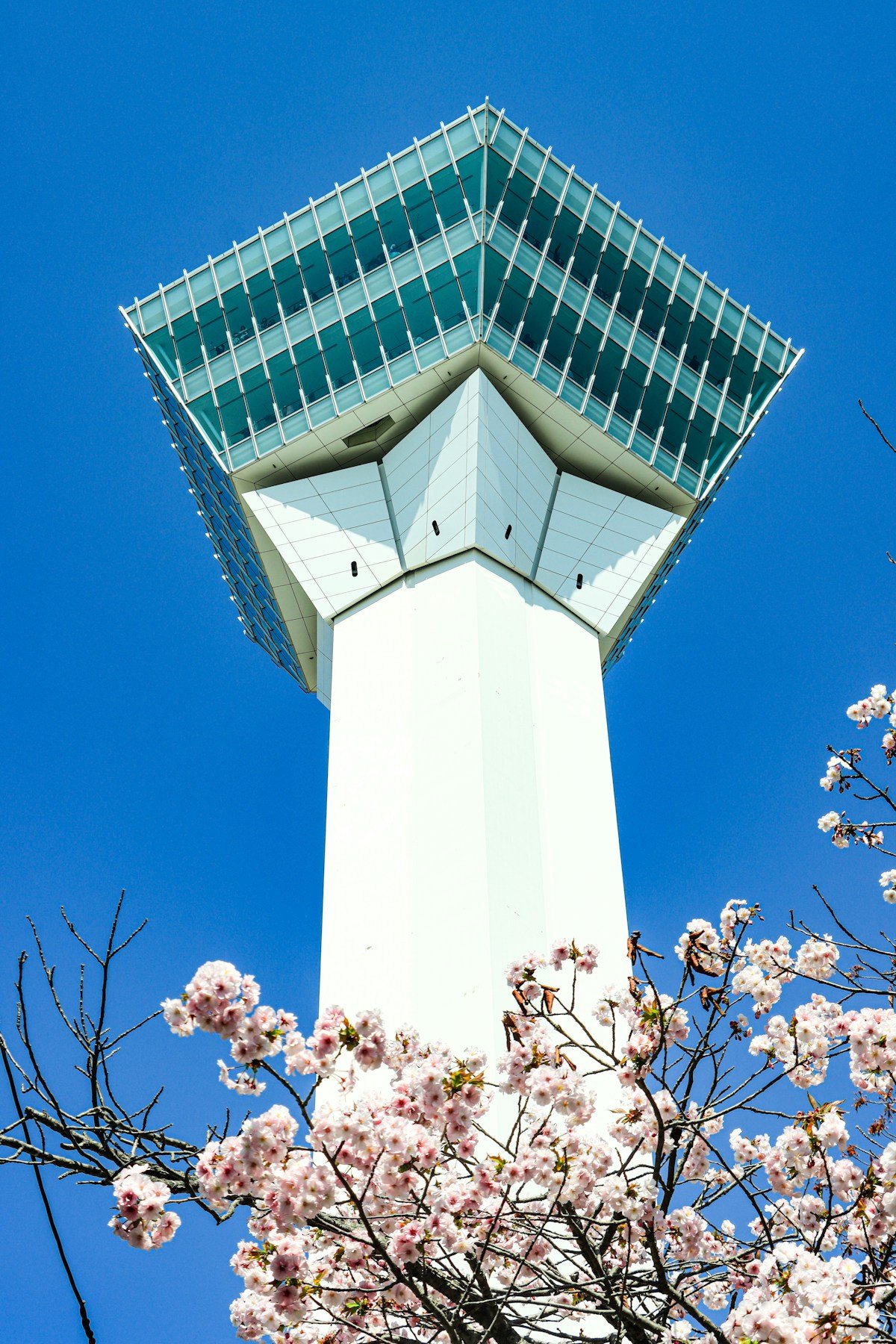 Hakodate, Japan