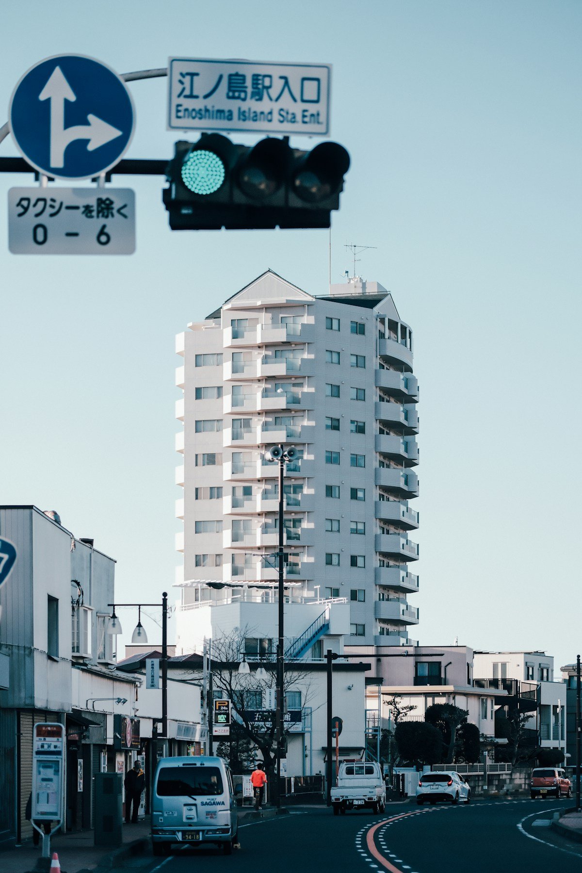 Kamakura, Japan