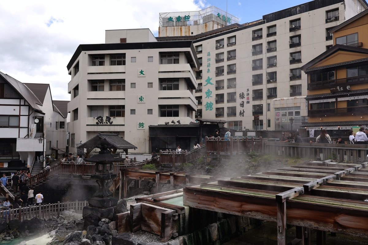 Matsuyama, Japan