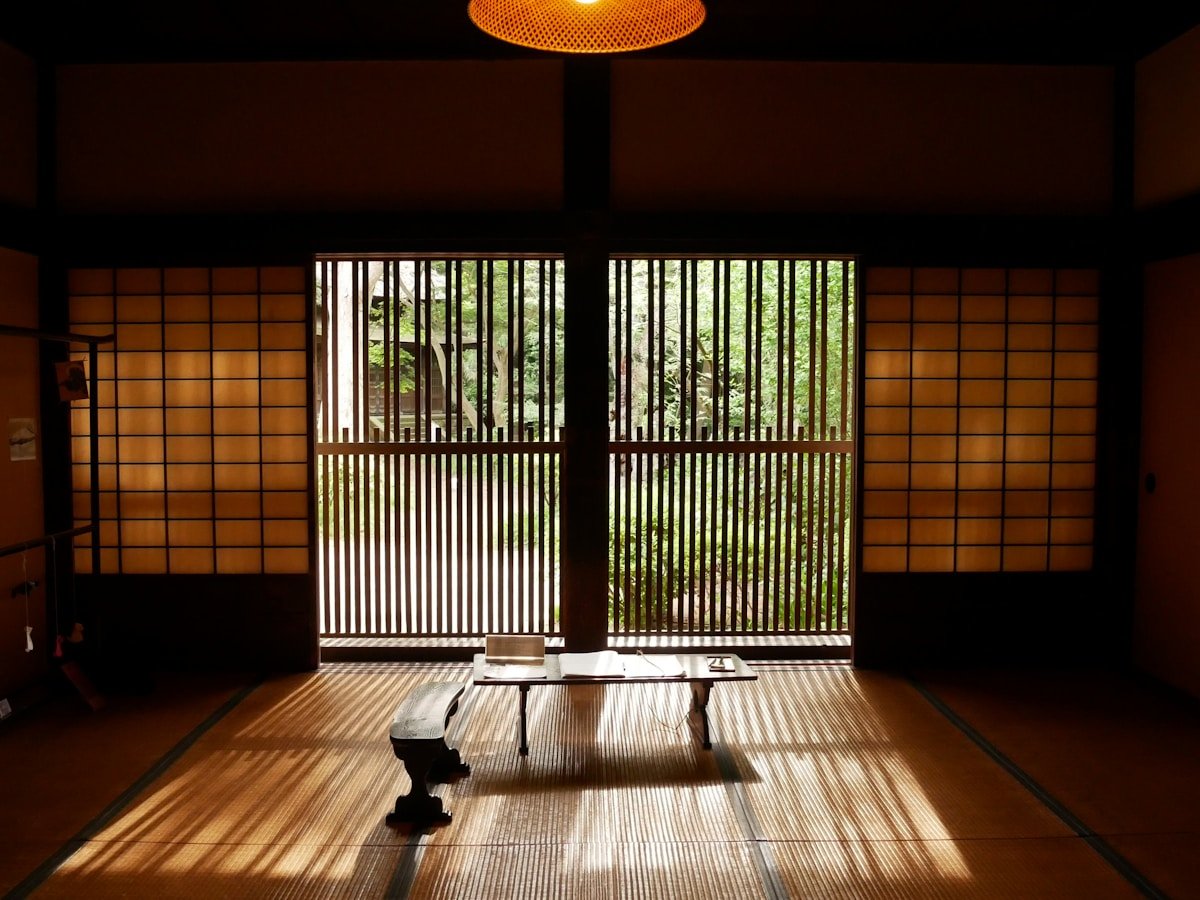 Sendai, Japan