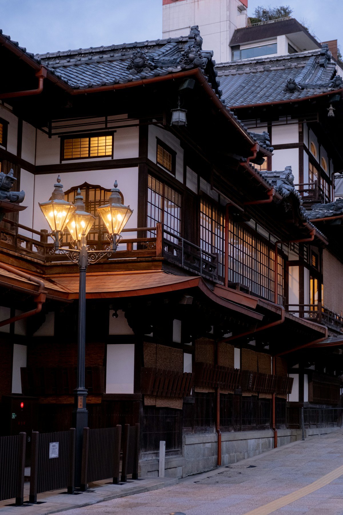 Takayama, Japan