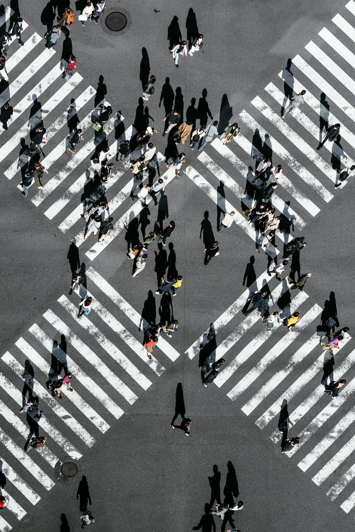 Tokyo, Japan
